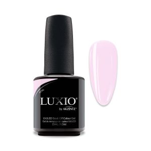 Luxio Petal 15ml