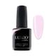 Luxio Petal 15ml