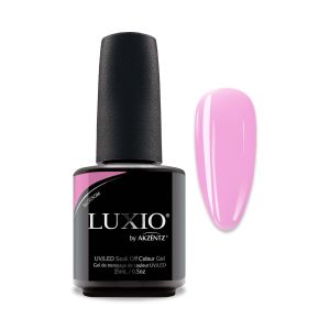 Luxio Blossom 15ml