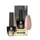 Nude Rubber Base Smoky Beige NRB06 8ml Makear