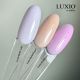 Luxio Build Tulle 15ml