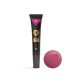 ProArt Pink PA05 10g Makear