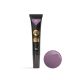 ProArt Lilac PA09 10g Makear