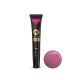 ProArt Magenta PA19 10g Makear