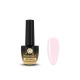 Builder Base Pink 8ml Makear