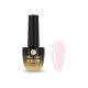 Builder Base Pink 15ml Makear