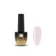 Builder Base Princess 8ml Makear