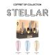 Gel Polish Premium Glitter Coffret Stellar Makear