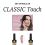 Gel Polish Regular Set Classic Touch Makear