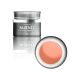 Gel Enhance Soft Peach AKZENTZ 7g