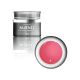 Gel Enhance Pink AKZENTZ 45g