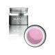 Gel Balance Coverage Cool Pink AKZENTZ 7g