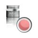 Gel Balance Coverage Warm Pink AKZENTZ 7g