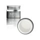 Gel Control Natural White AKZENTZ 7g