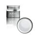 Gel Control Ultra White AKZENTZ 45g