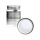 Gel Formation White AKZENTZ 45g