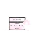 Challengel Milky Shimmer HG11 50ml Makear