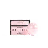 Challengel Pink Shimmer HG13 50ml Makear