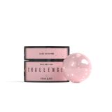 Challengel Rose Shimmer HG14 50ml Makear