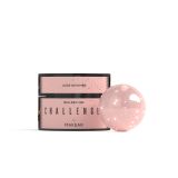 Challengel nude Shimmer HG16 50ml Makear