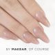 Challengel Nude Shimmer HG16 15ml Makear