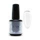 Luxio Gel Gloss 15ml