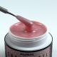 Challengel Pink Shimmer HG13 50ml Makear