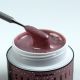 Challengel Rose Shimmer HG14 15ml Makear