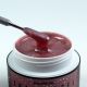 Challengel Dark Rose Shimmer HG15 15ml Makear