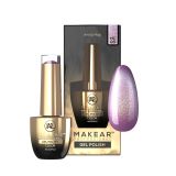 Gel Polish Clean Girl HC03 Makear