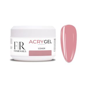 Acrygel Cover 50g