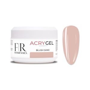 Acrygel Blush Sand 50g