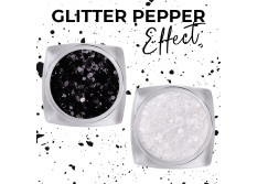 Glitter Pepper