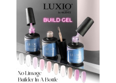 Luxio Build - BIAB
