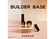 Builder Base Makear