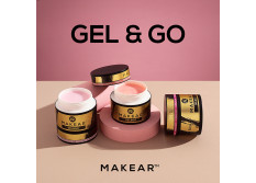 Gel&Go Makear