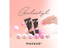 Gelacryl Makear