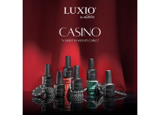 Collection LUXIO Casino