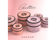 Geltix Makear