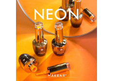 Collection Neon Makear