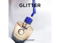 Collection Glitter Makear