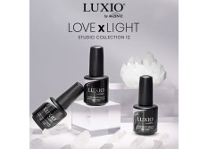 Collection LUXIO Love and Light