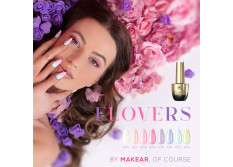 Collection Flovers Makear