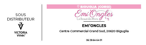 DISTRIBUTRICE-EMI-ONGLES.jpg