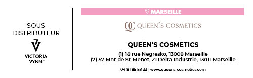 DISTRIBUTRICE-QUEENS-COSMETICS.jpg